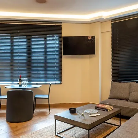 Aeanos Suite-2